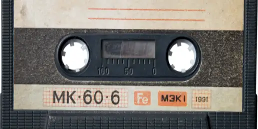 भारतीय संगीत