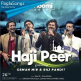 Haji Peer Mp3