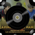Man Kuntu Maula