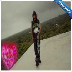 Boht Kuch Mp3