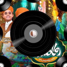 Om Mangalam (Uncut Video Song) _ Kambakkht Ishq _ Akshay Kumar _ Kareena Kapoor(MP3_320K) Om Mangalam (Uncut Video Song) _ Kambakkht Ishq _ Akshay Kumar _ Kareena Kapoor(MP3_320K)